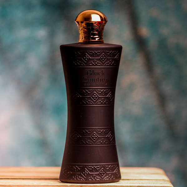 Image_8