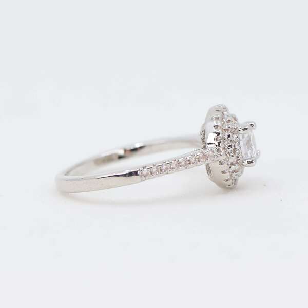 Image_5