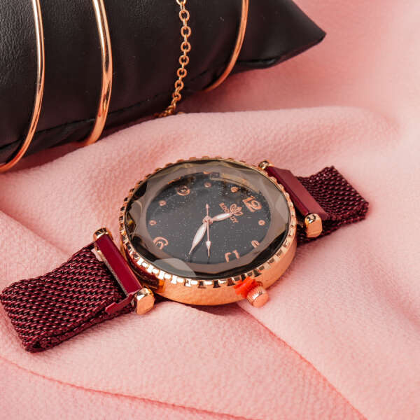Image_2