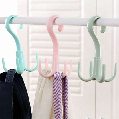 Image_7