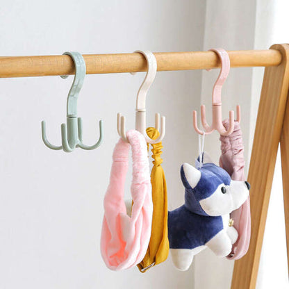 Image_4