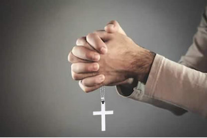 Image_7
